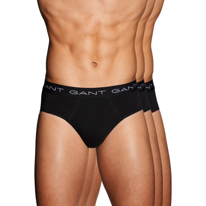 3 pack truse