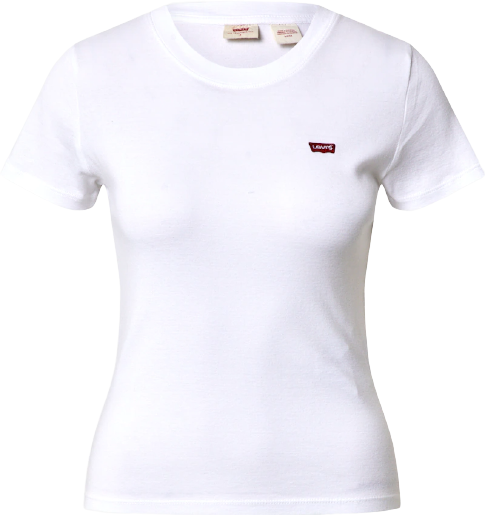 The Perfect Tee