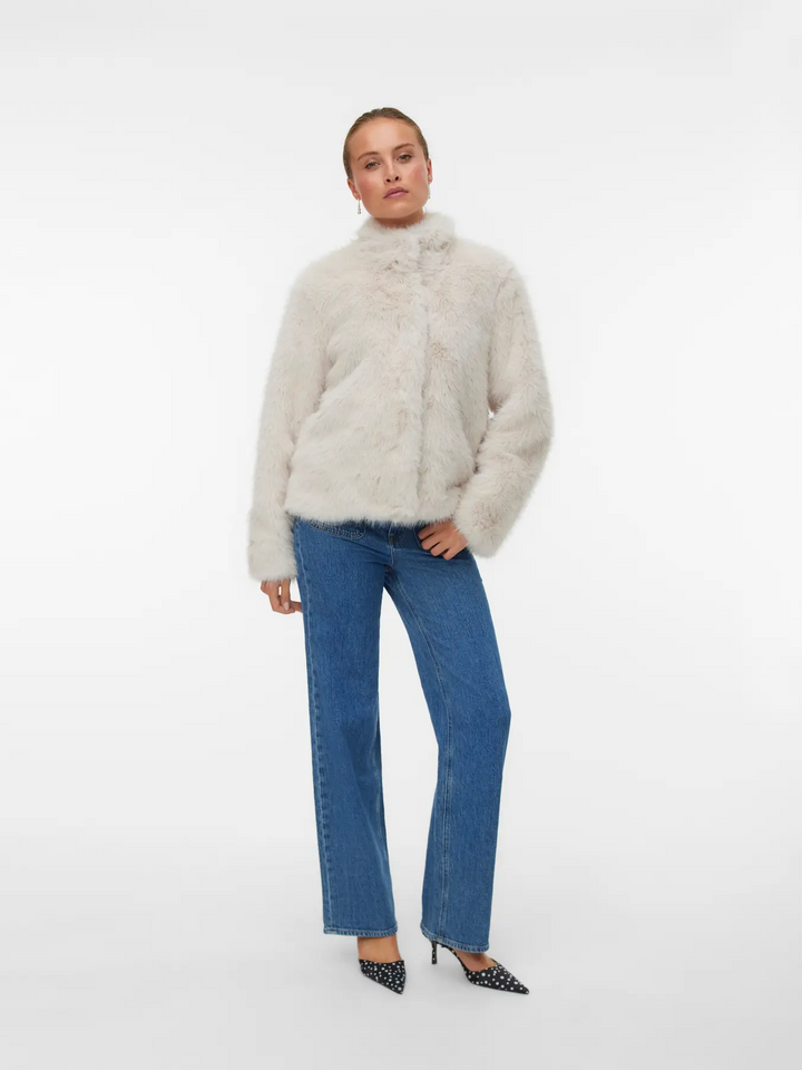 VMMonroe Short Jacket-