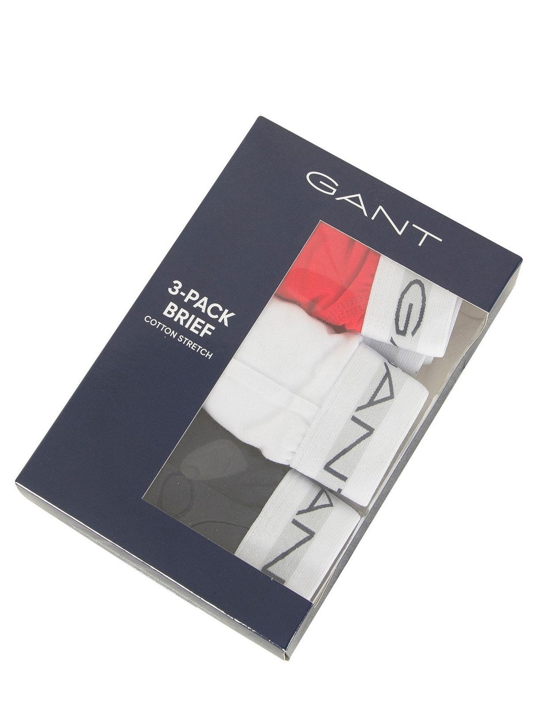 3 pack truse