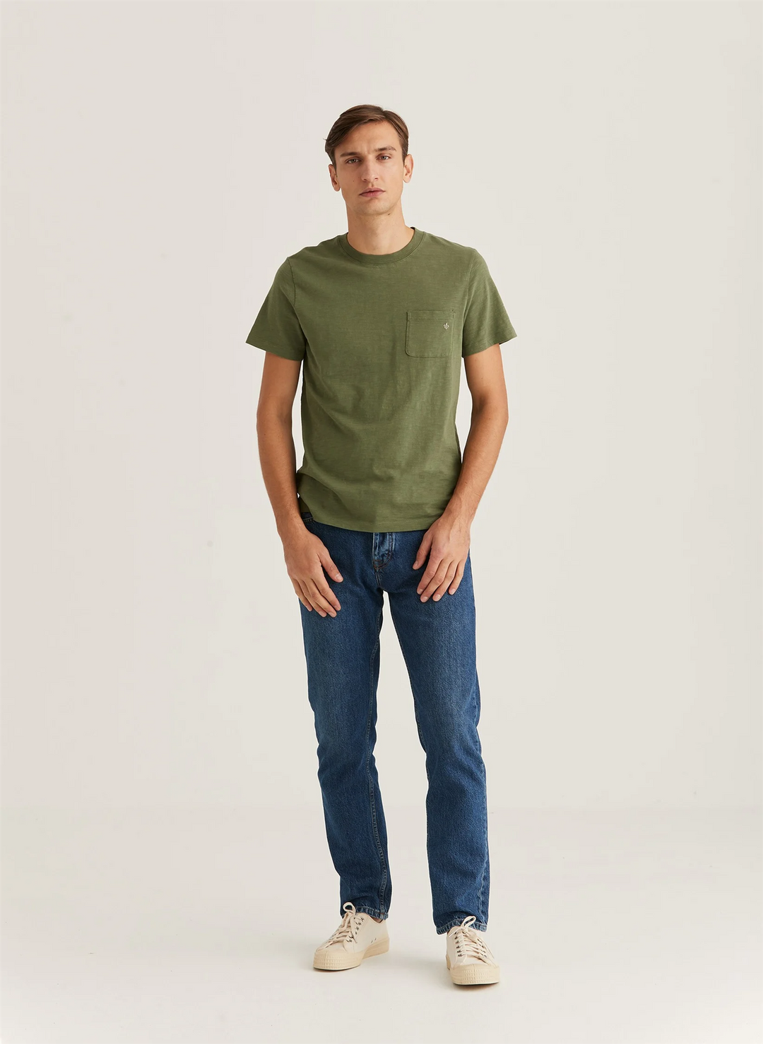 Lily Tee