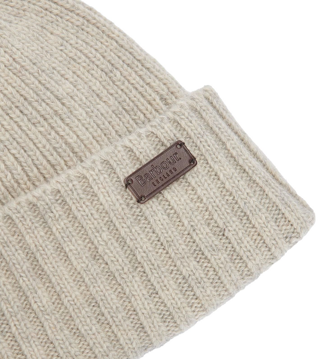 Carlton Beanie