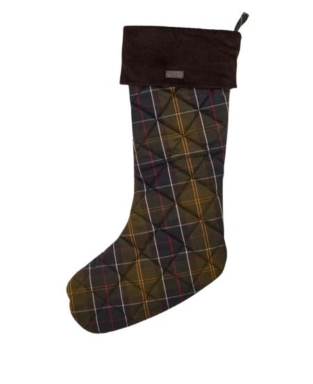 Christmas Stocking