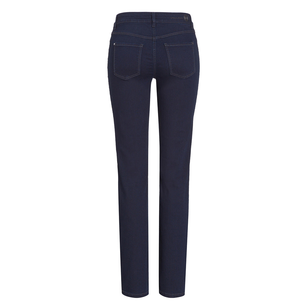 Dream jeans