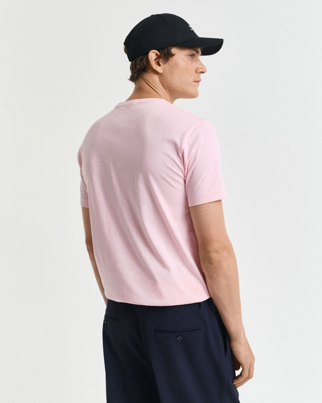 Reg Shield SS T-shirt
