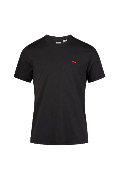 Original HM Tee