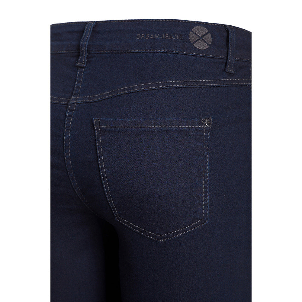 Dream jeans
