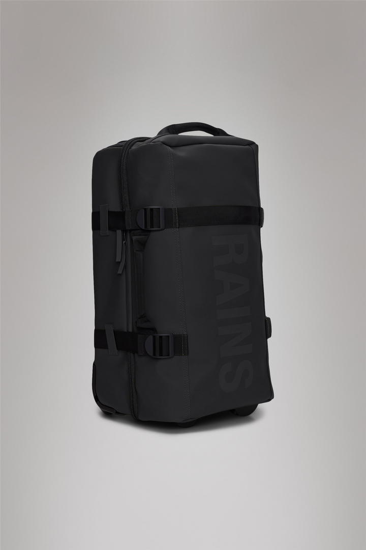 Texel Cabin Bag W3