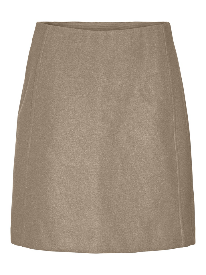 VMFortuneallison Short Skirt
