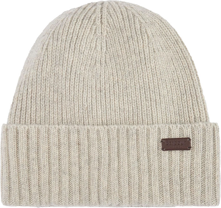 Carlton Beanie