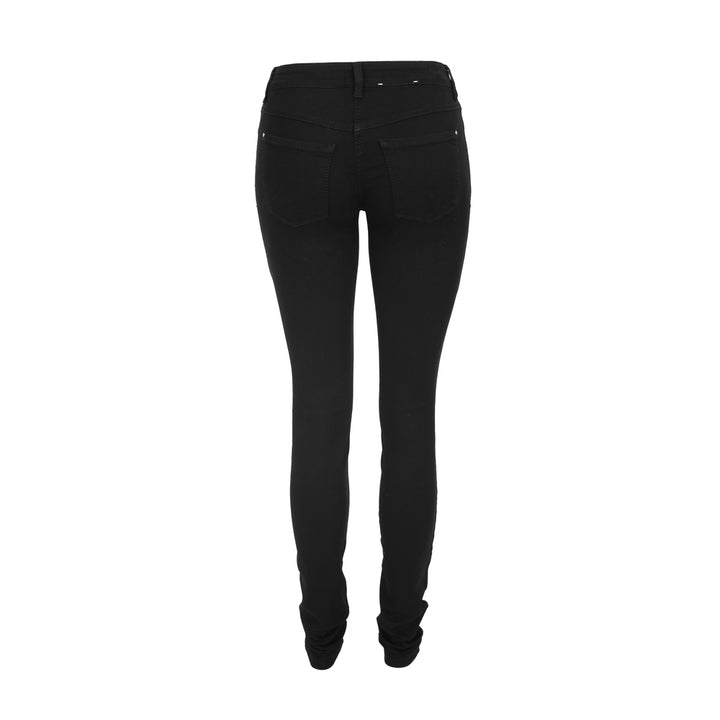 Dream skinny bukse
