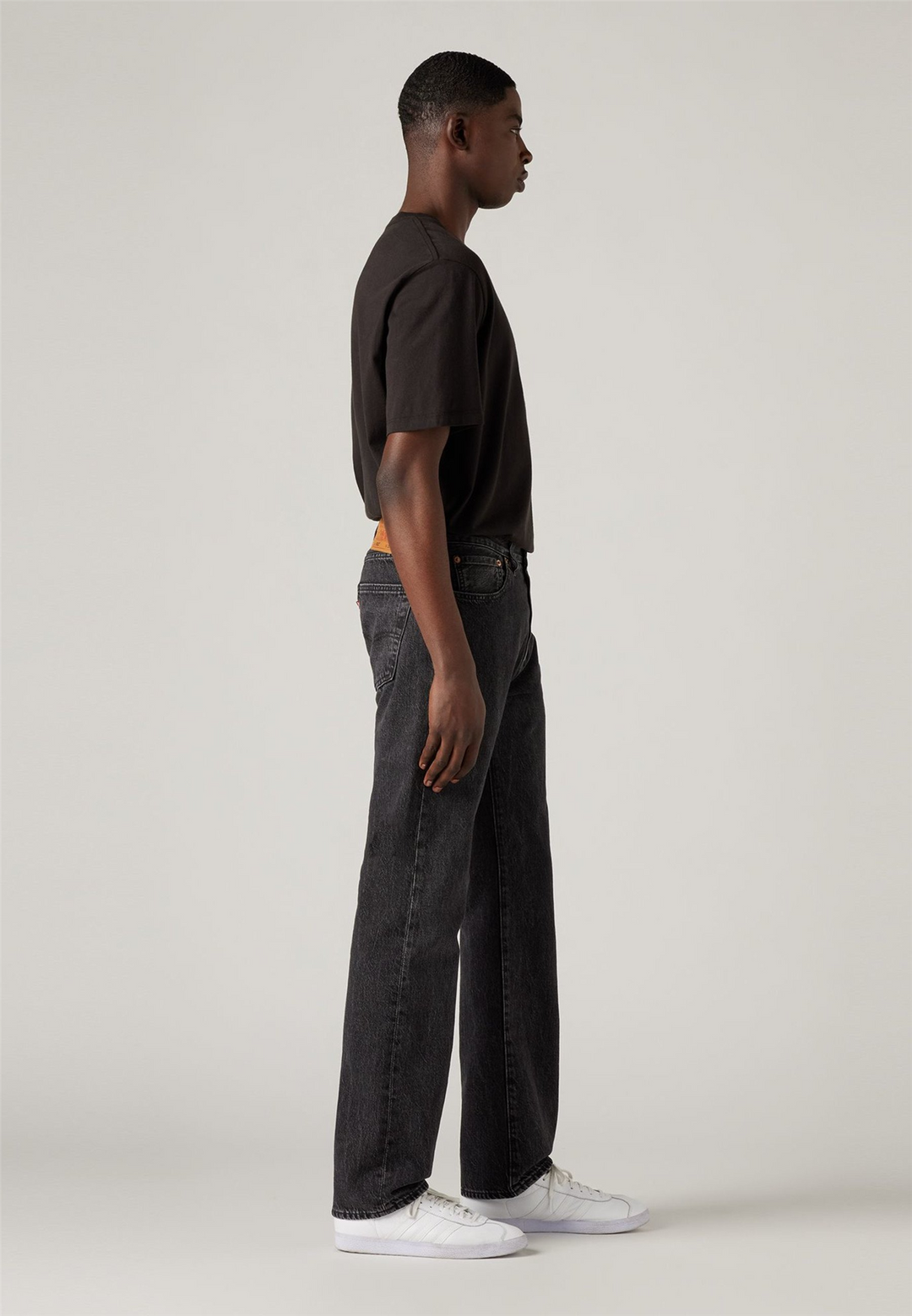 501 Levis Original