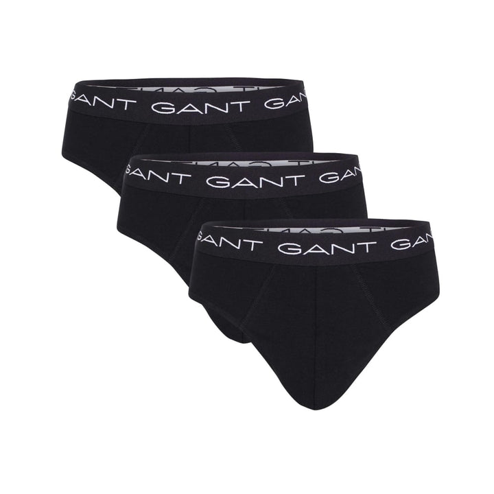 3 pack truse