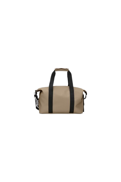 Hilo Weekend Bag Small