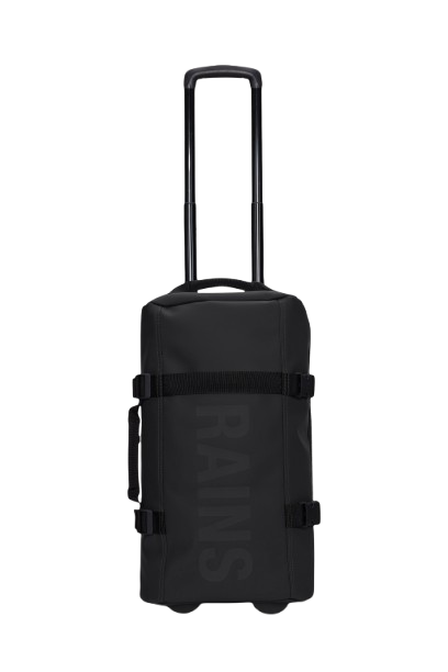 Texel Cabin Bag W3