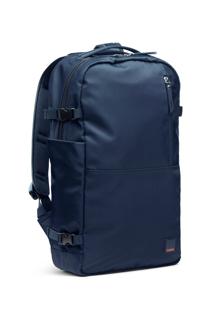 Motion Backpack
