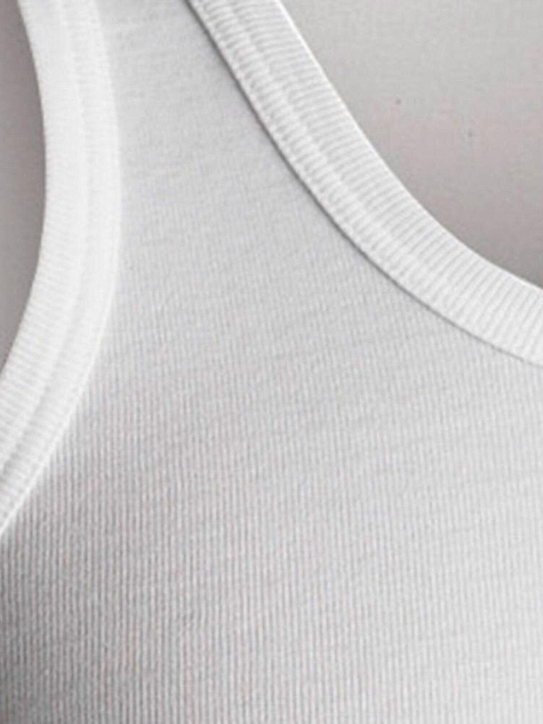 Singlet
