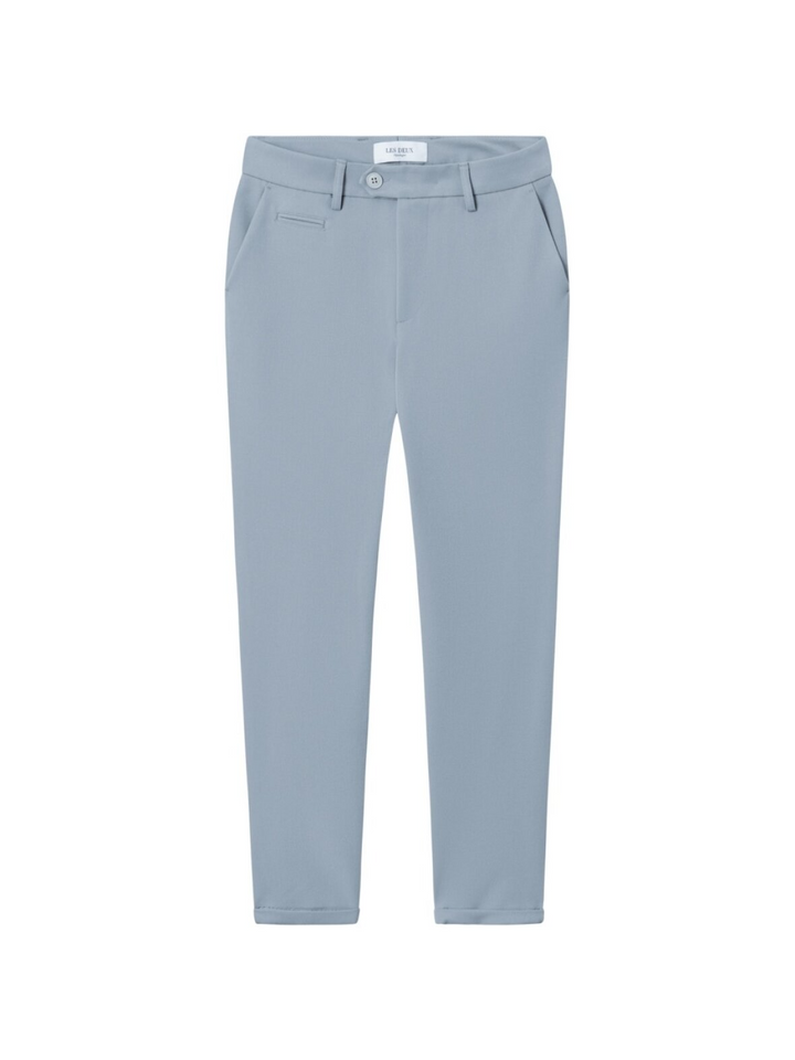 Como Suit Pants