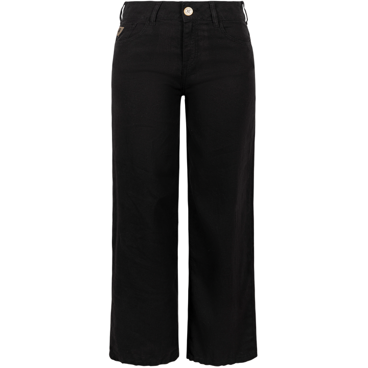 Culotte