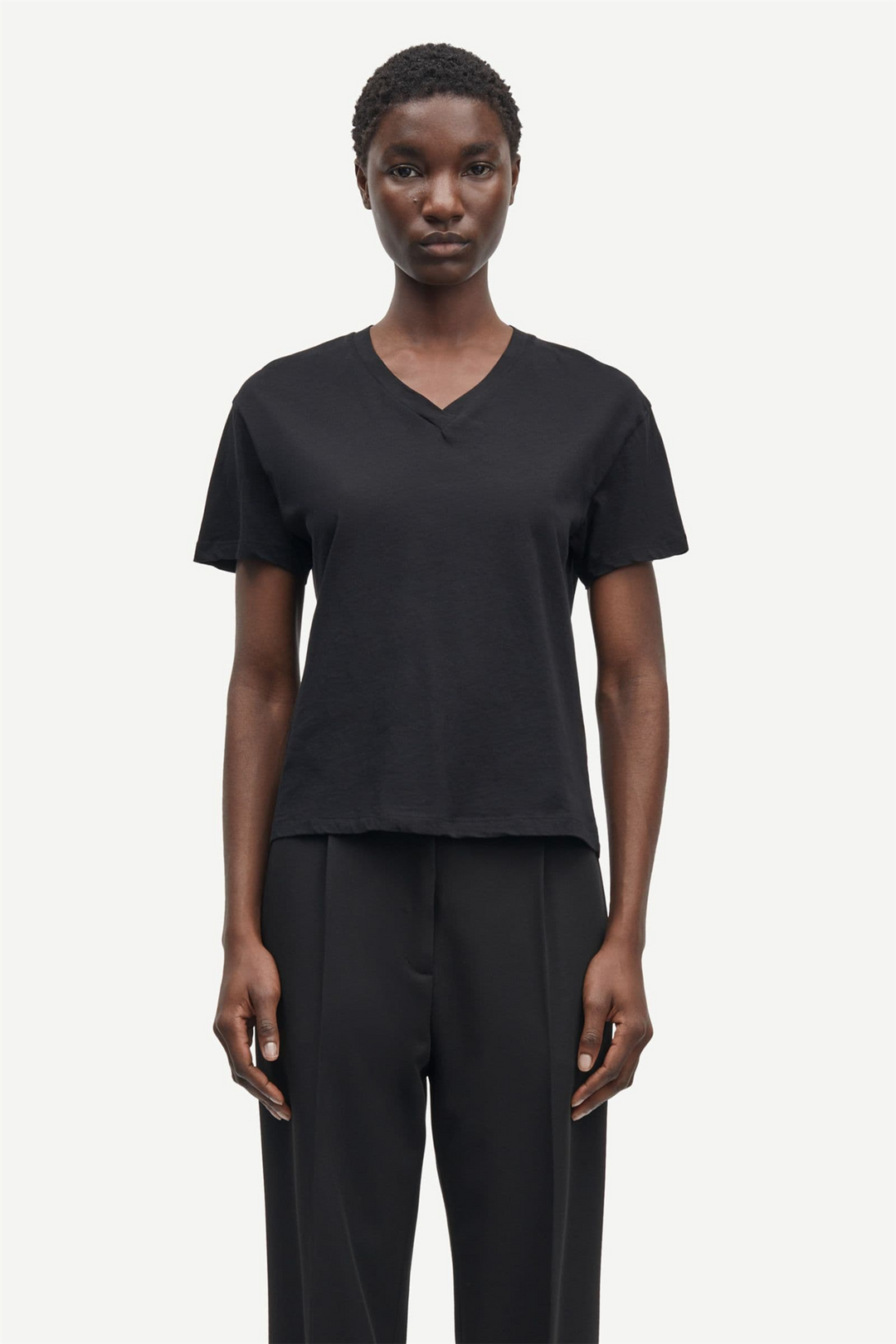Saeli T-shirt 205