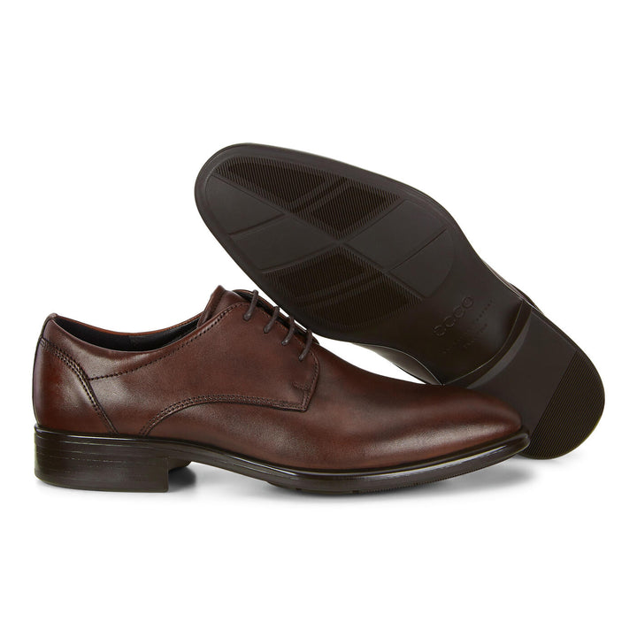Citytray Cognac