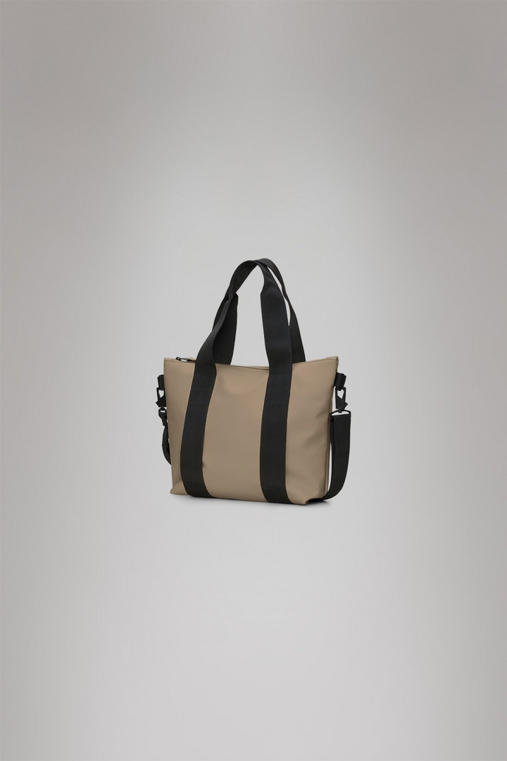 Tote Bag Micro W3
