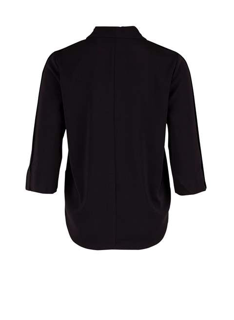 Casual blazer