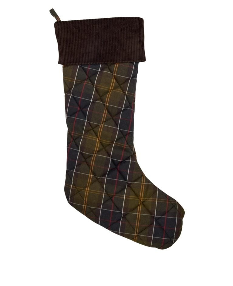 Christmas Stocking