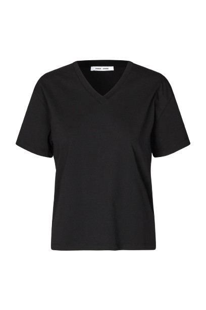 Saeli T-shirt 205