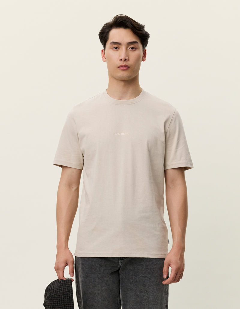 Andrew T-shirt