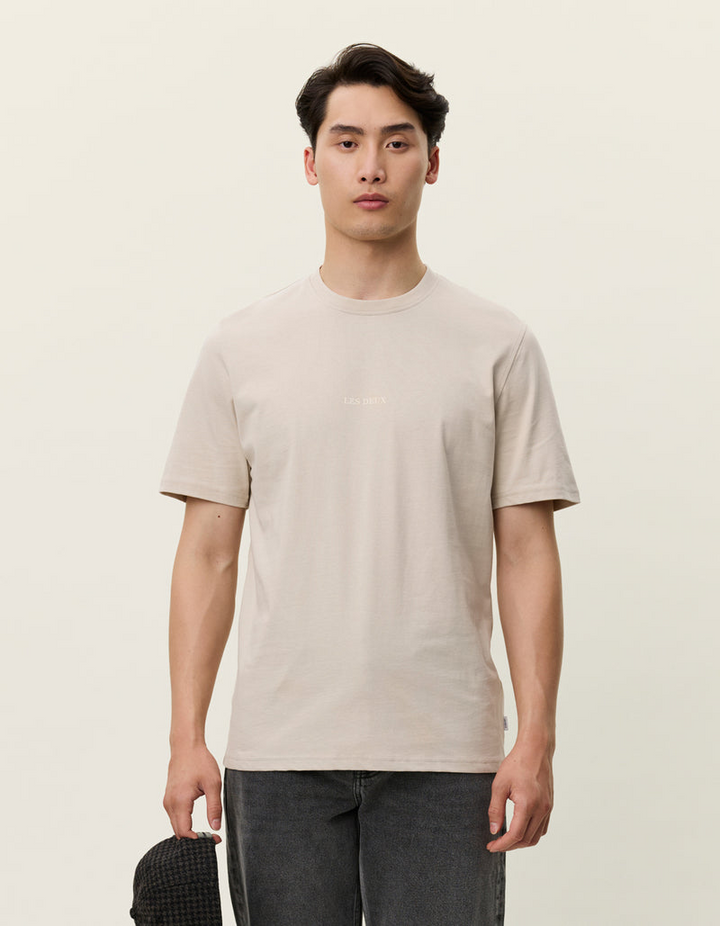 Andrew T-shirt