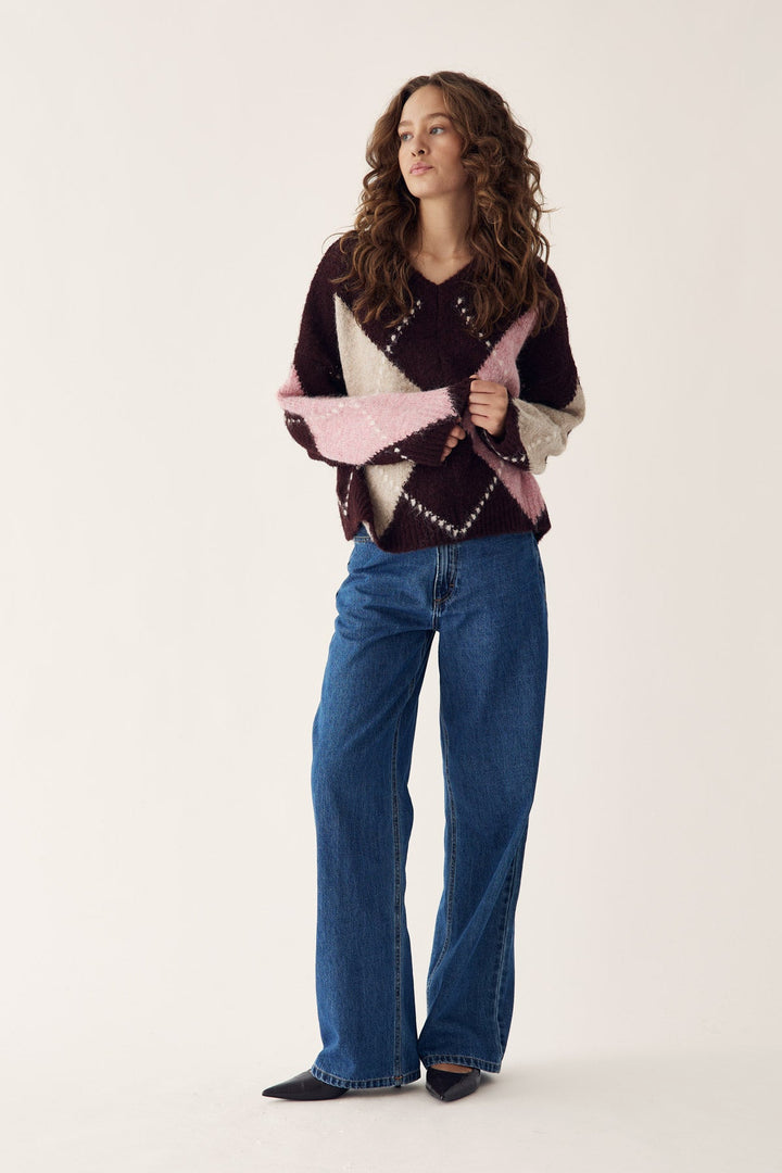 Lai Knit