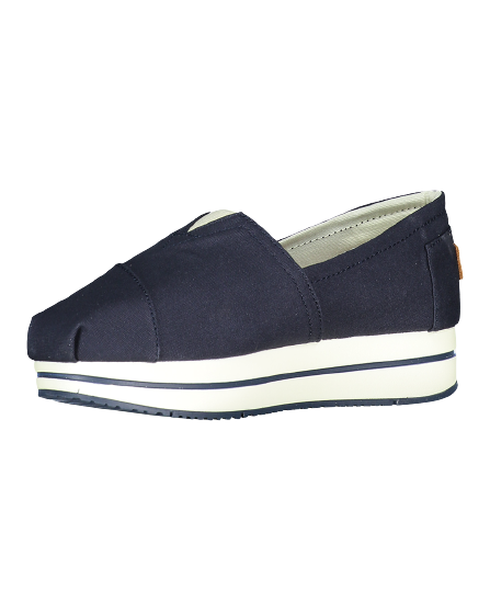 Amber Canvas ZY1132
