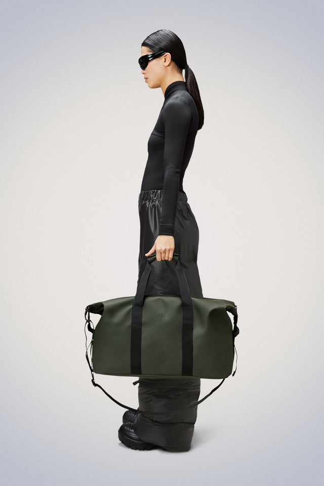 Hilo Weekend Bag W3