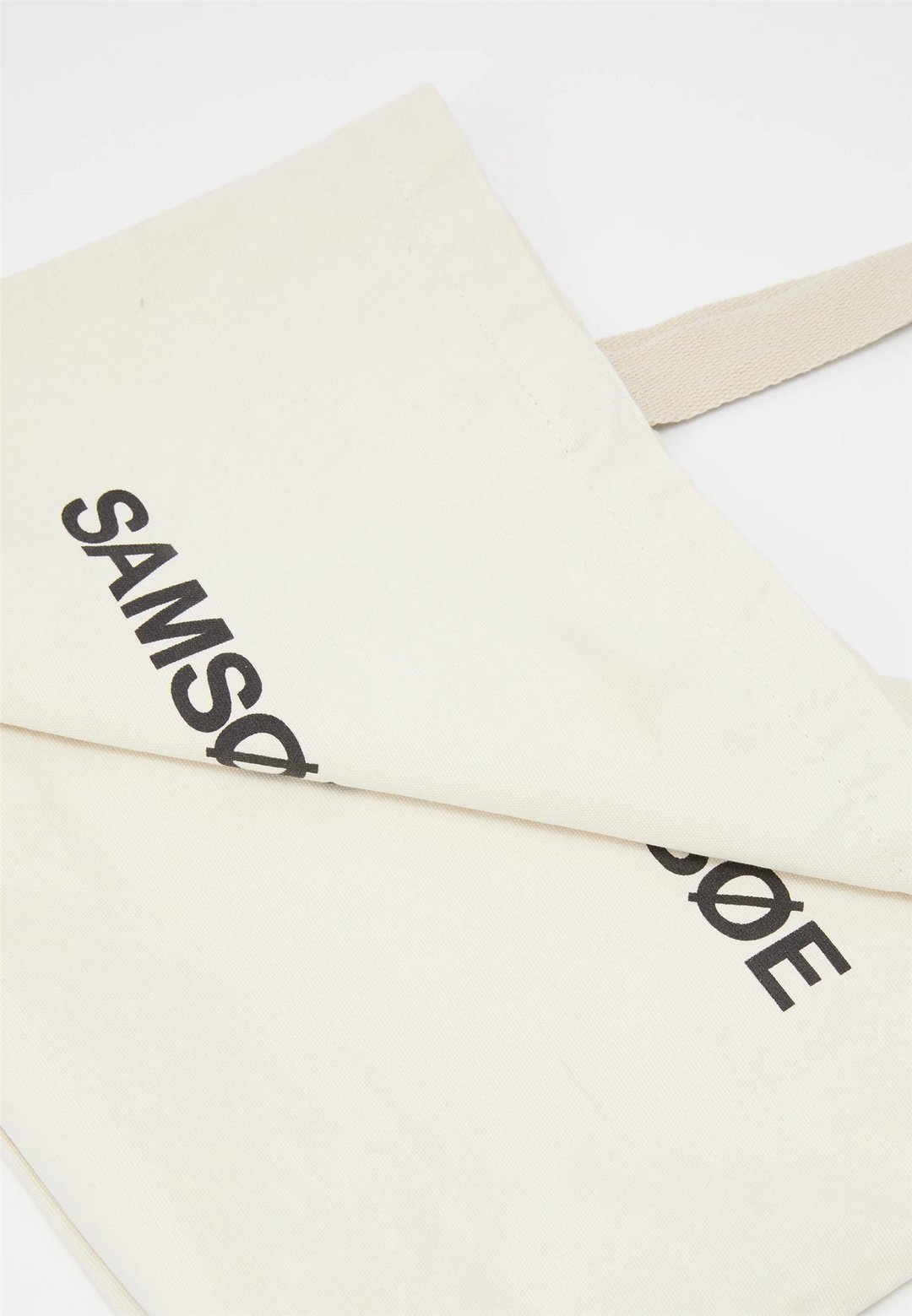 Frinka shopper