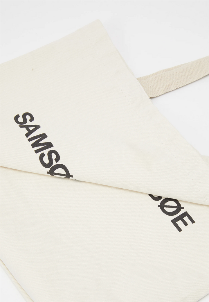 Frinka shopper
