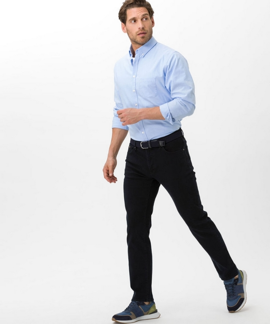 Cadiz Stretch Jeans