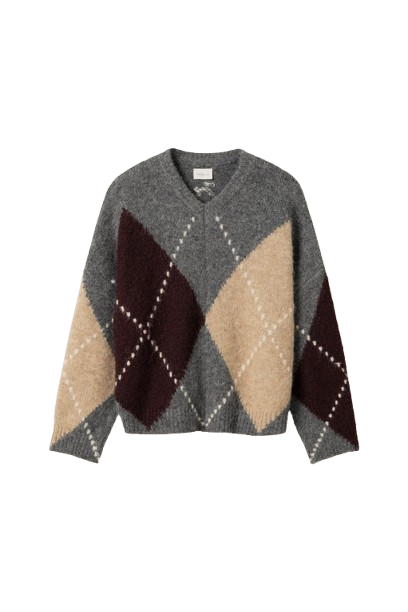 Lai Knit