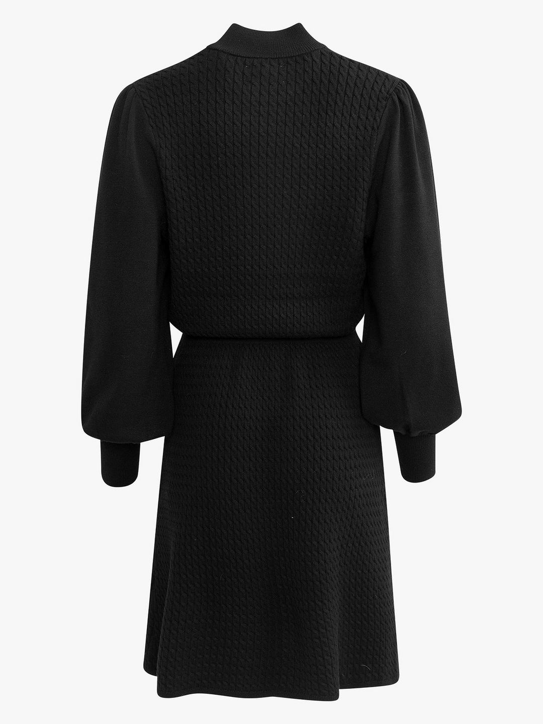 MSCHAmari Rachelle Dress