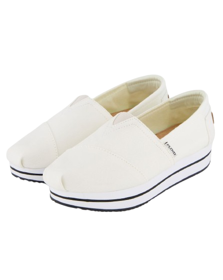 Amber Canvas ZY1132