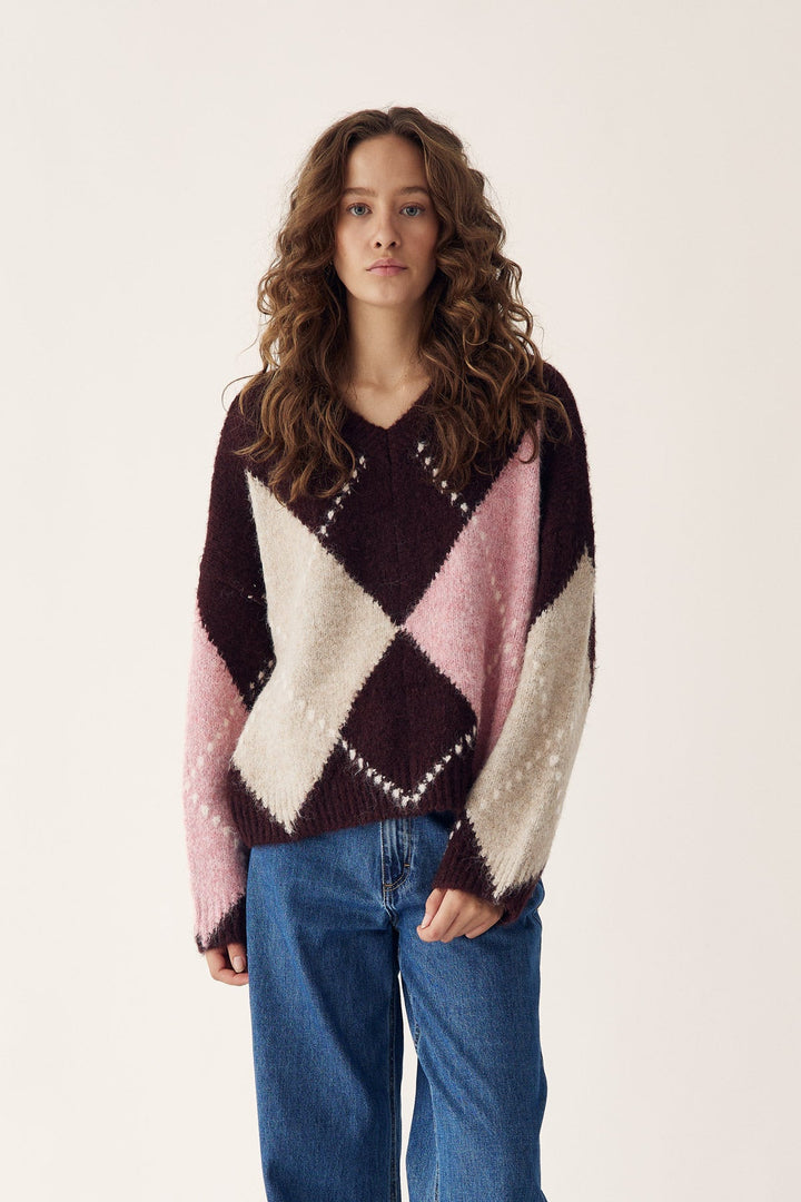 Lai Knit