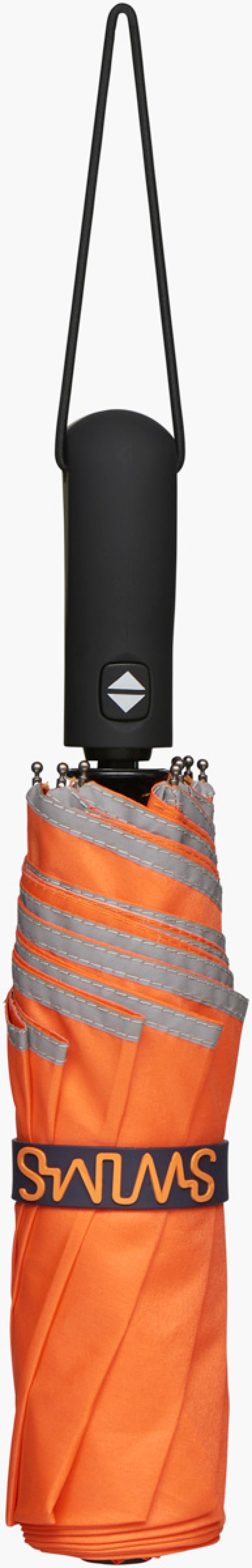 Umbrella Short