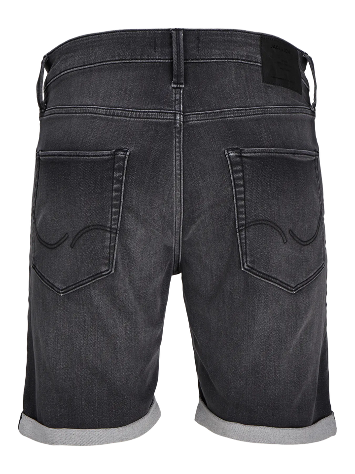 JJRick Icon GE062