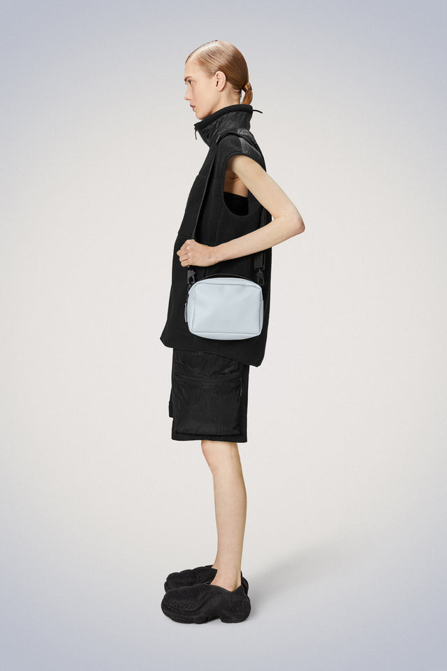 Box Bag W3
