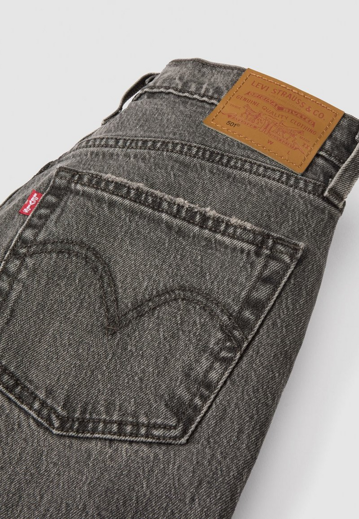 501 Jeans Women