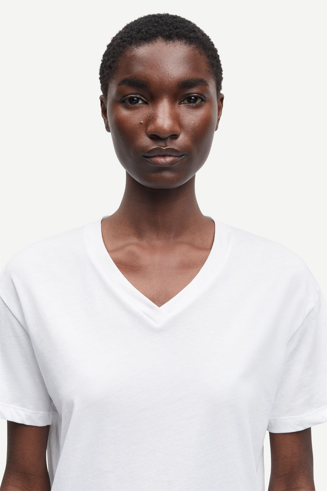 Saeli T-shirt 205