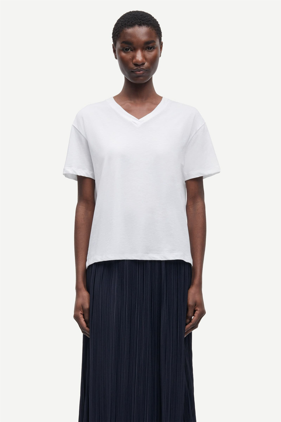 Saeli T-shirt 205