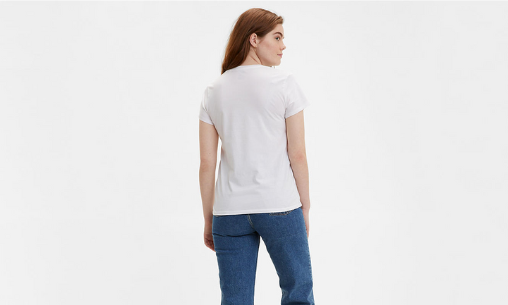 The Perfect Tee