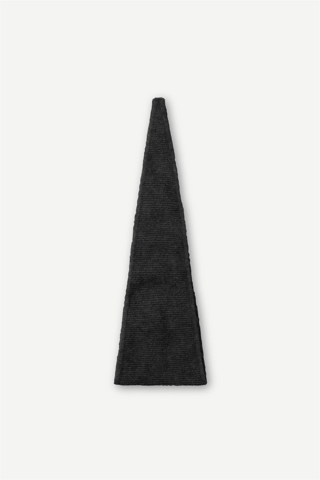 SANOR DIAMOND SCARF 7355