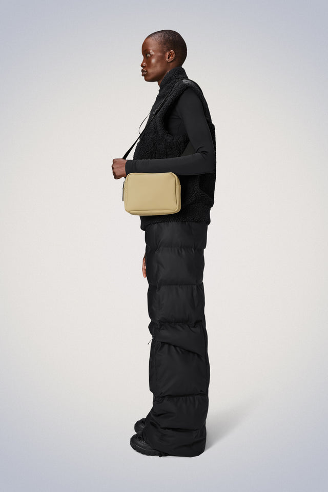 Box Bag W3